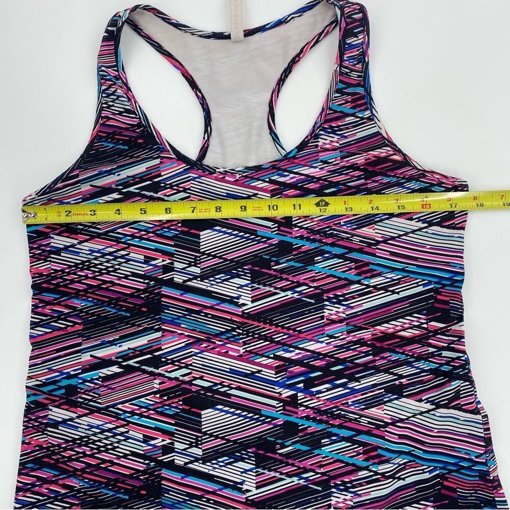 Fabletics Tank Top - Picture 5 of 6